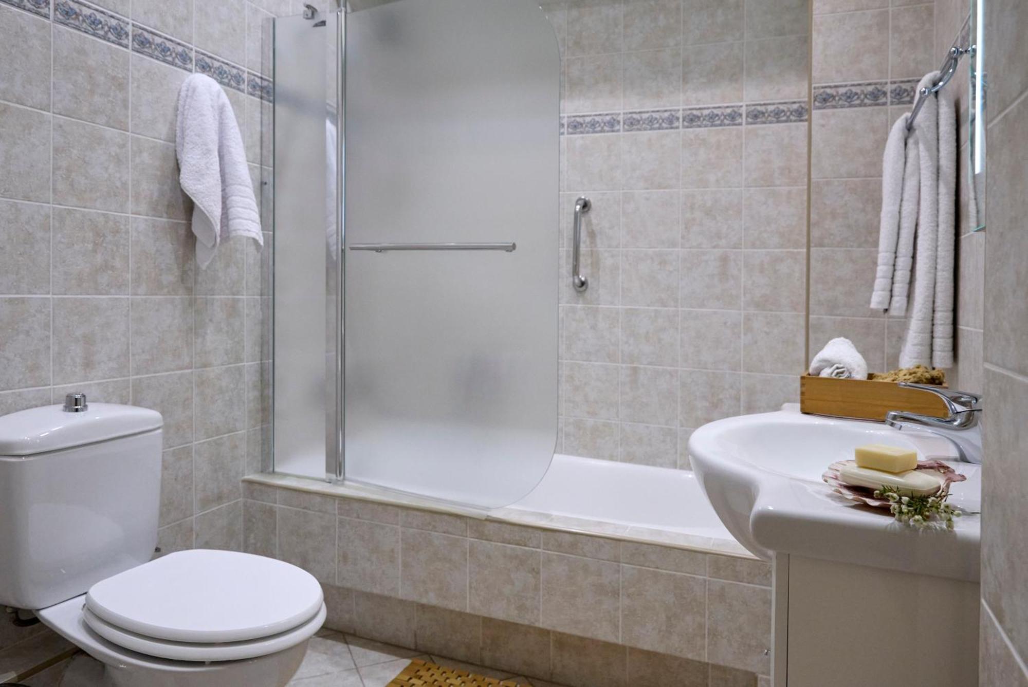 The Acropolis Entrance 2Bd Private Apt Atenas Exterior foto