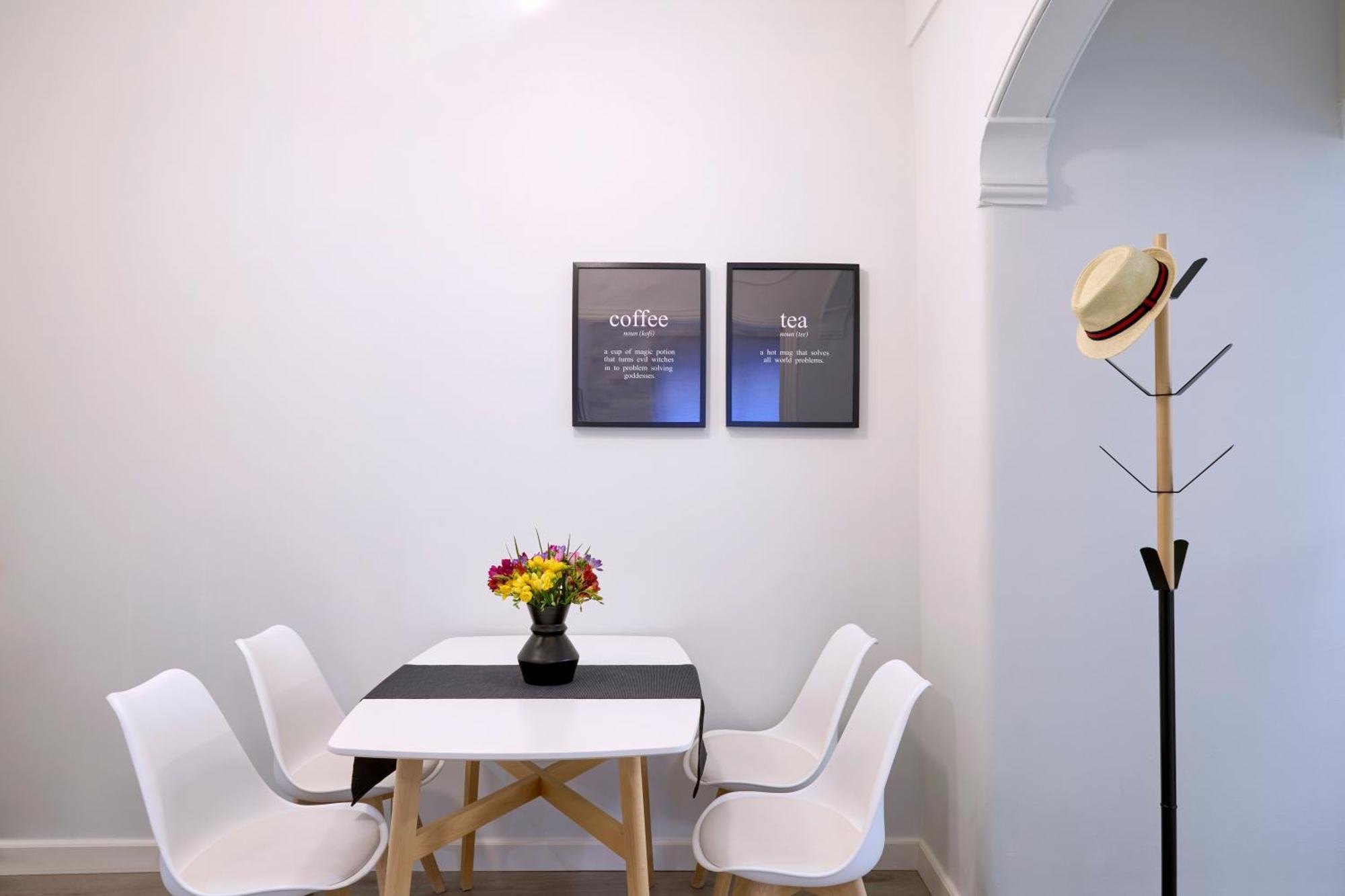 The Acropolis Entrance 2Bd Private Apt Atenas Exterior foto