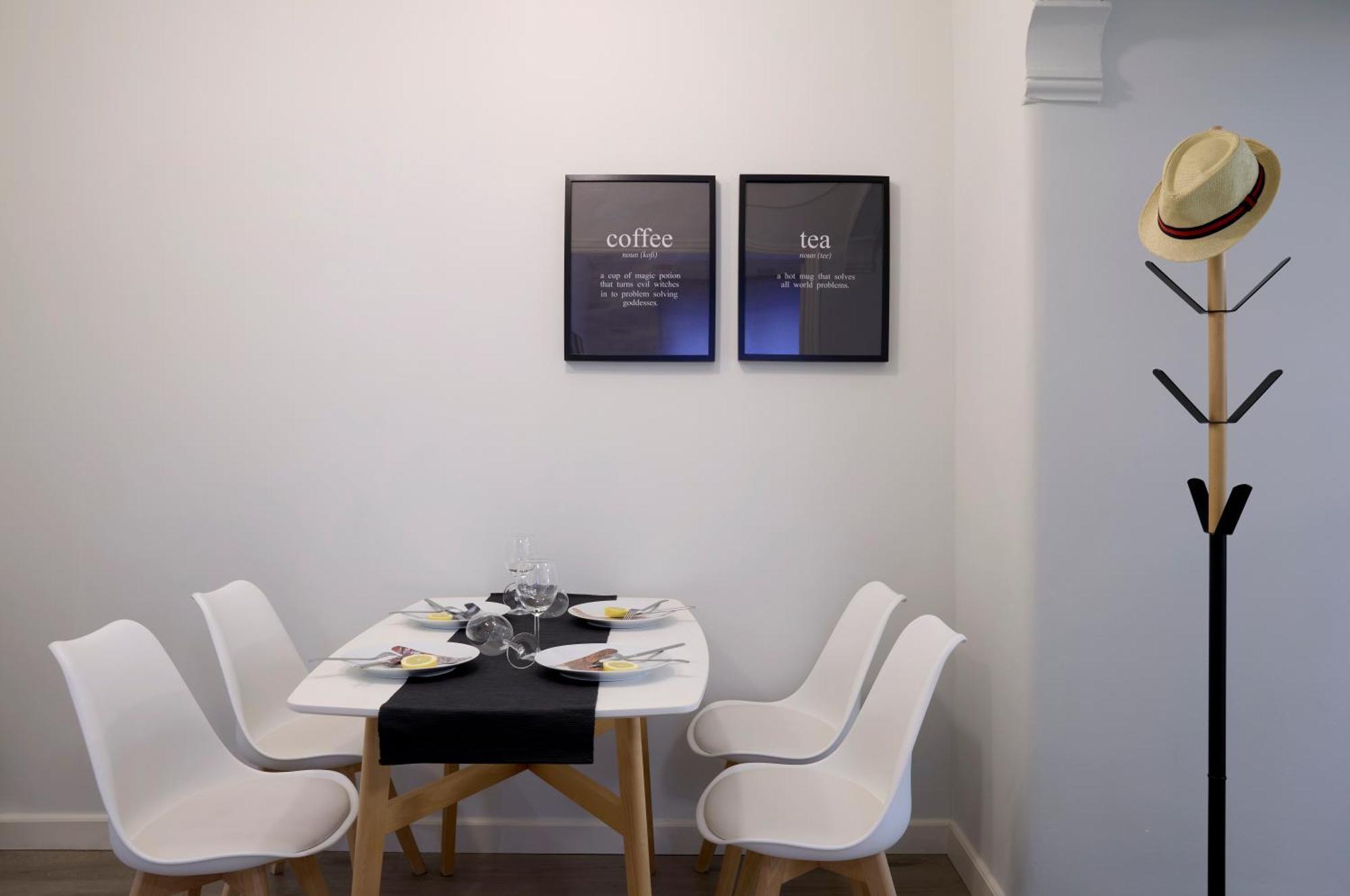 The Acropolis Entrance 2Bd Private Apt Atenas Exterior foto