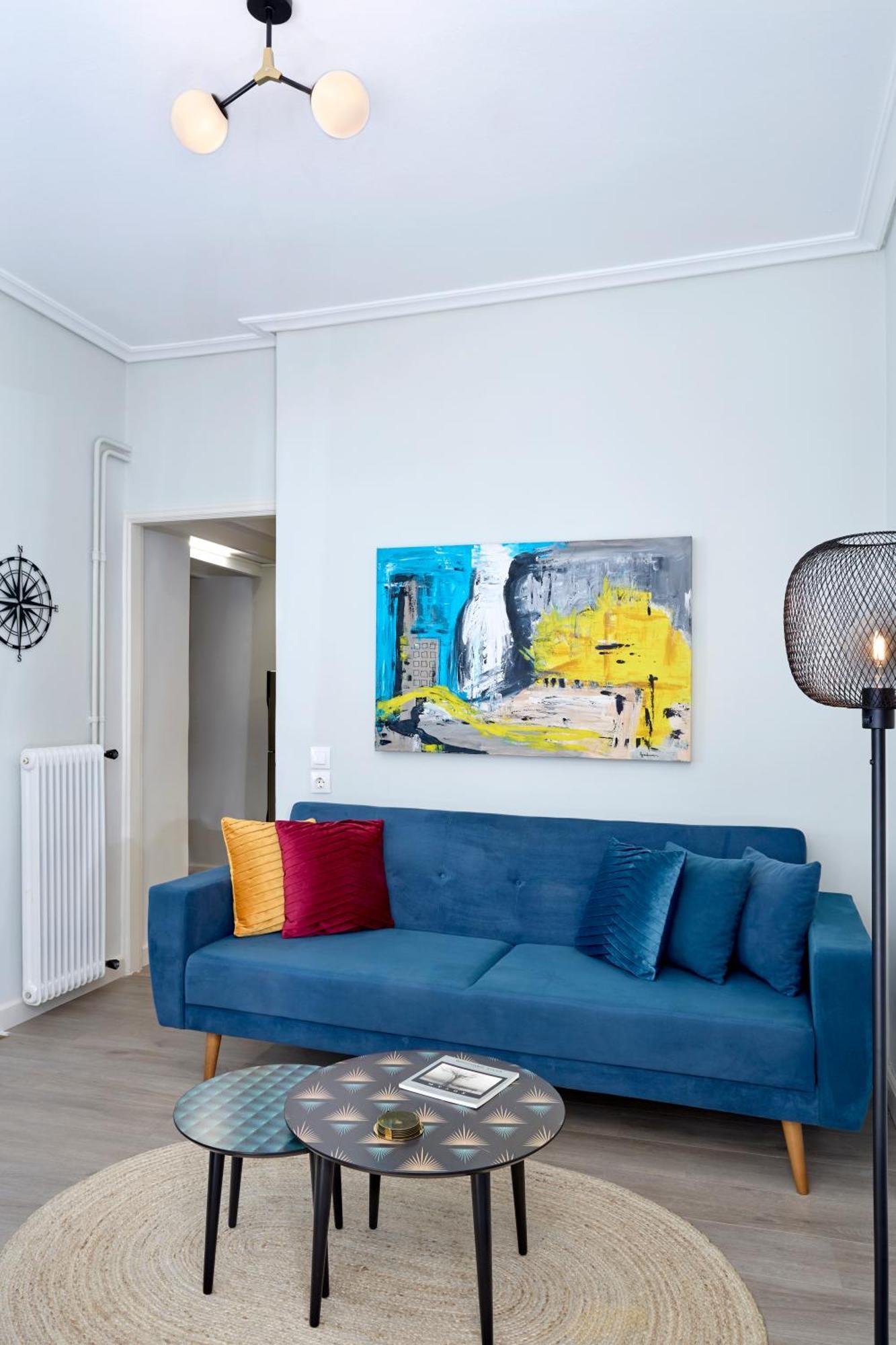 The Acropolis Entrance 2Bd Private Apt Atenas Exterior foto